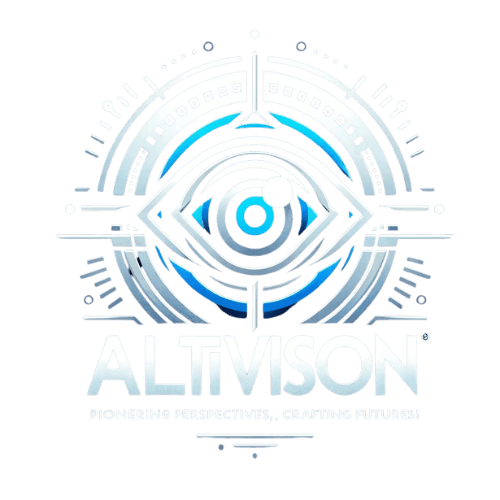 AltiVLogo02_qzmzk_500