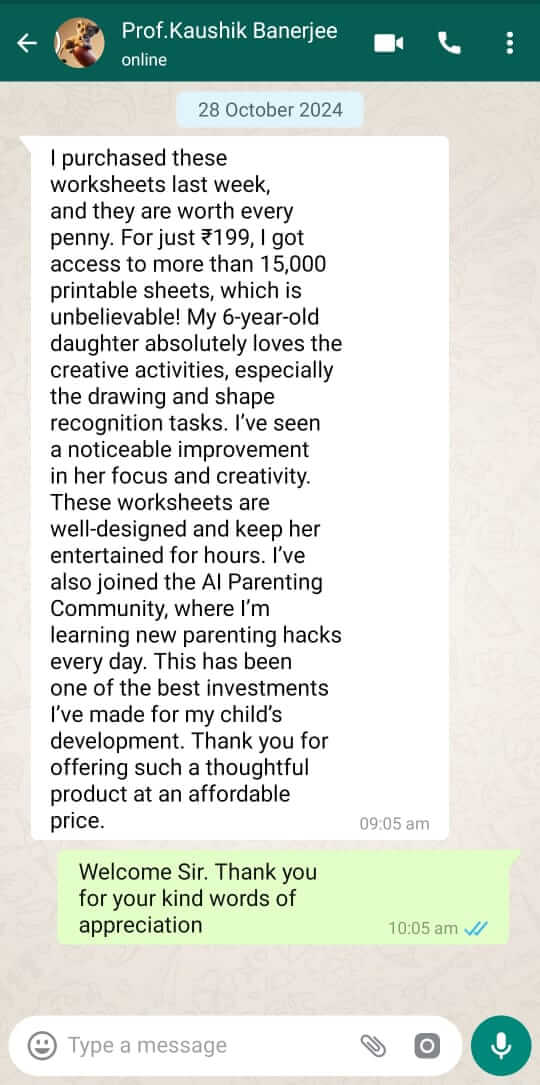 ProfKaushikBanerjee_c2ota_540