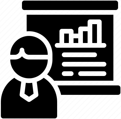 TrainingemployeedataanalyticsconferencepresentationiconDownloadonIconfinderGoogleChrome429202453933PM_c5njc_413