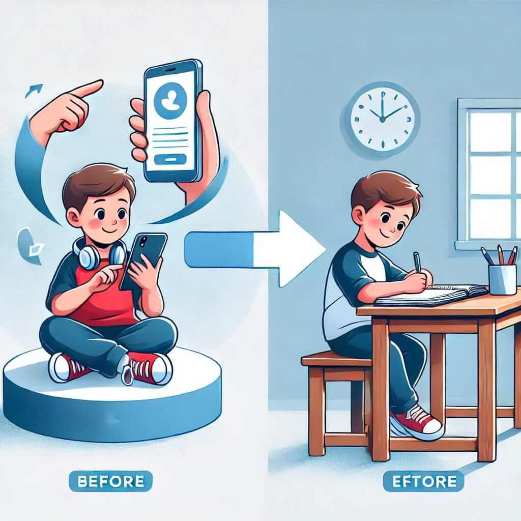 WhatsAppImage20241206at12_y5mjy_1024