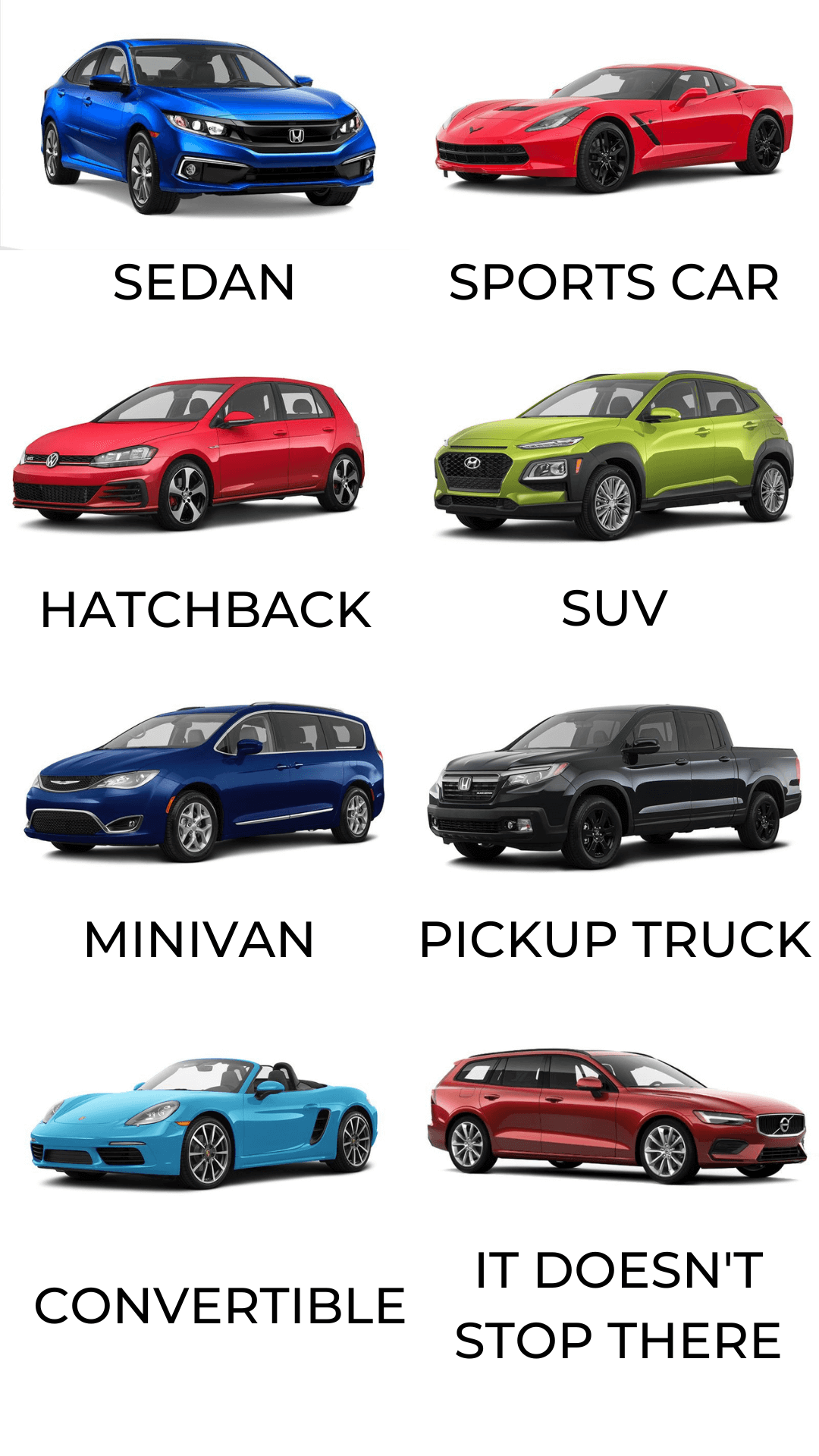 a0otm_1080_TypeMobileV