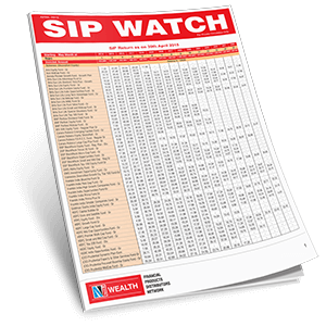 a4nje_300_sipwatchimg