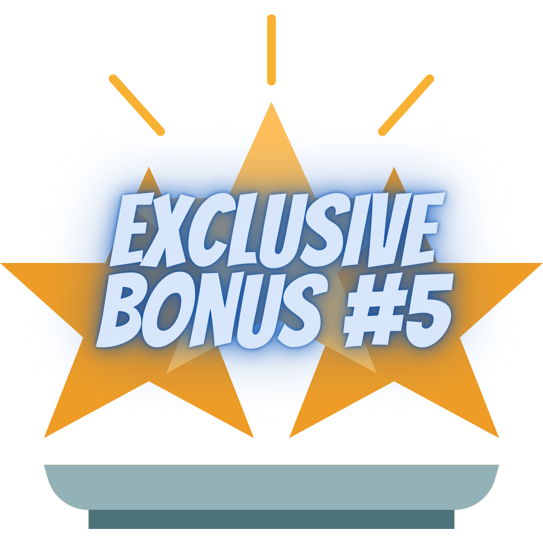 axnju_1080_Bonus15