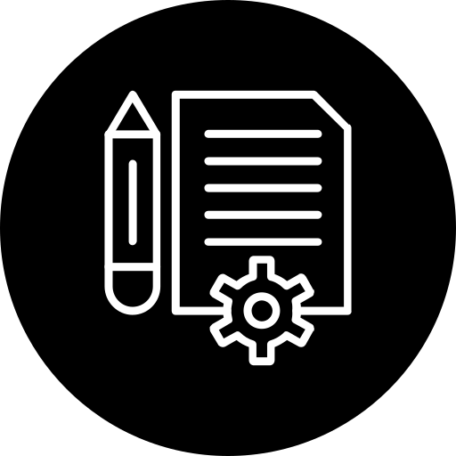 contract7669719_i5njq_512