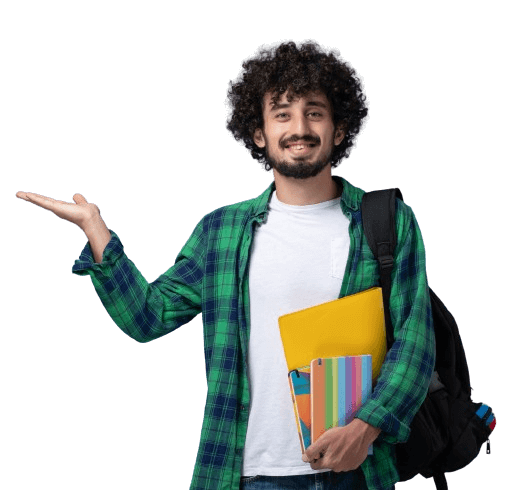 frontviewmalestudentwearingblackbackpackholdingcopybookssmilingbluewall1removebgpreview1_g5mja_509