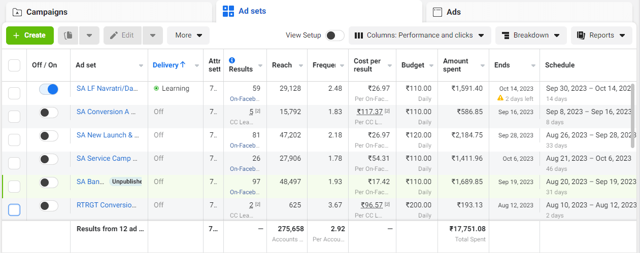 gymtk_1261_Report06Purva