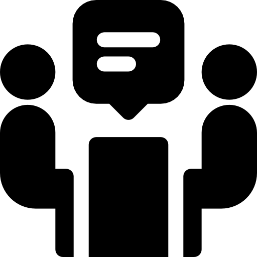interview1436776_u2nta_512