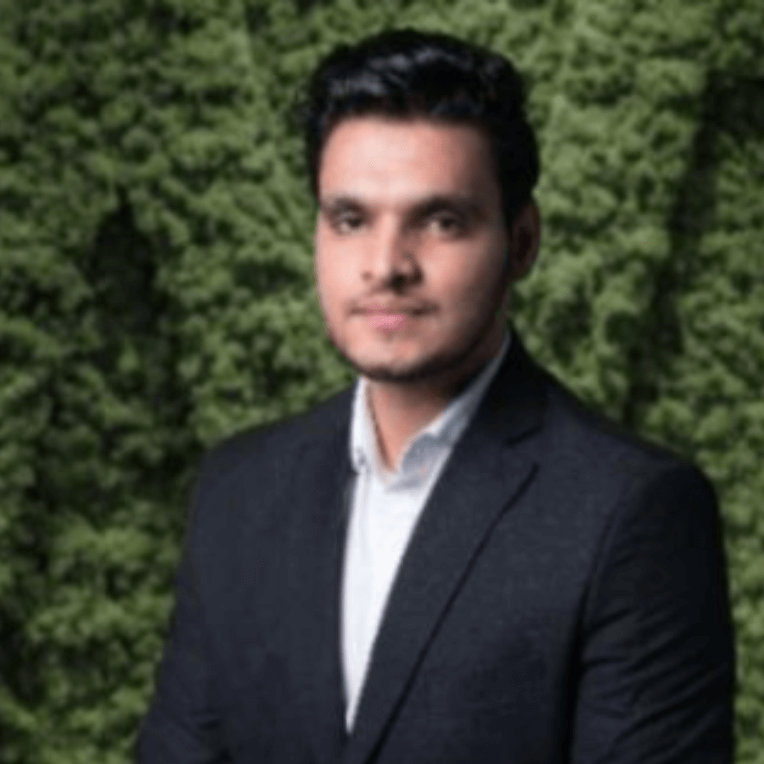 k0ndc_1080_Untitleddesign