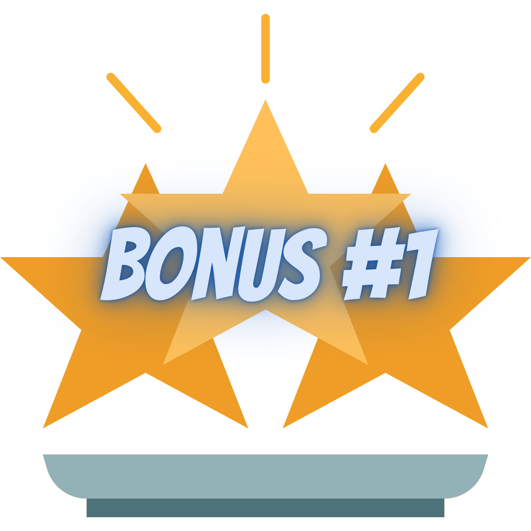 kymdk_1080_Bonus11