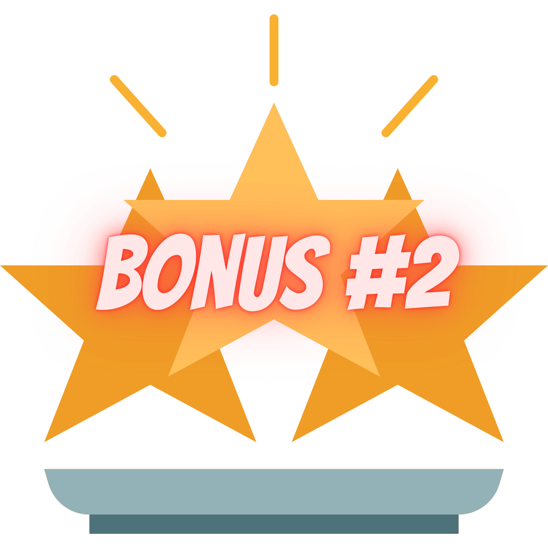 m1ndk_1080_Bonus12