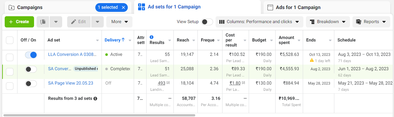m2ndq_1261_Report01Samveta