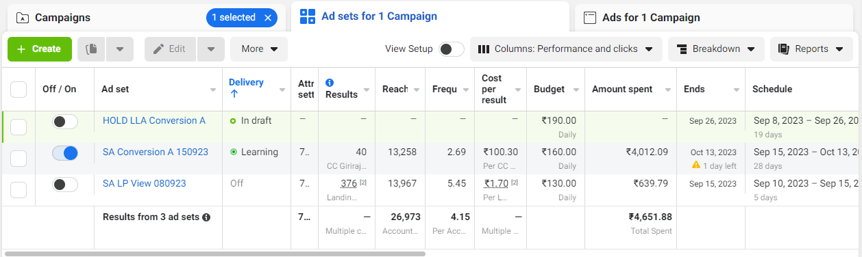 mzmtk_1258_Report03Giriraj