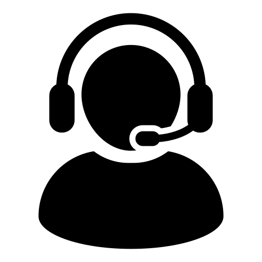 online12122996_mynjm_512