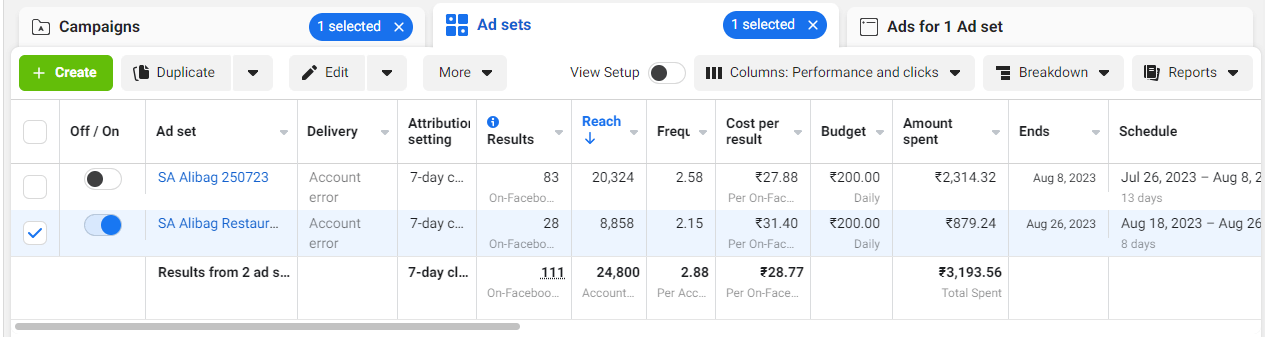 q3njg_1265_Report04Foodizo