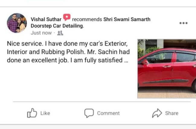 qynze_649_photo1672636933