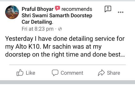 u0mzi_576_photo1672636970