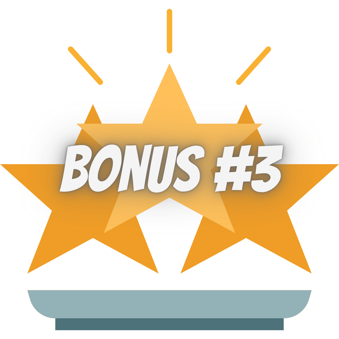 u0ody_1080_Bonus13