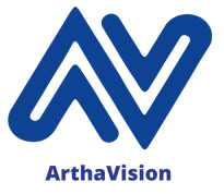 u1mda_205_croppedavlogo