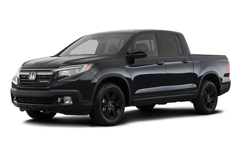 u3mdk_800_TY07PICKTRUCK