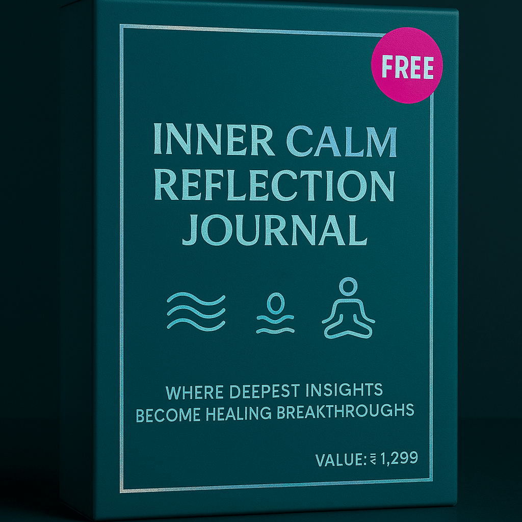 ChatGPTImageJul32025015224AM_a0nzm_undefined