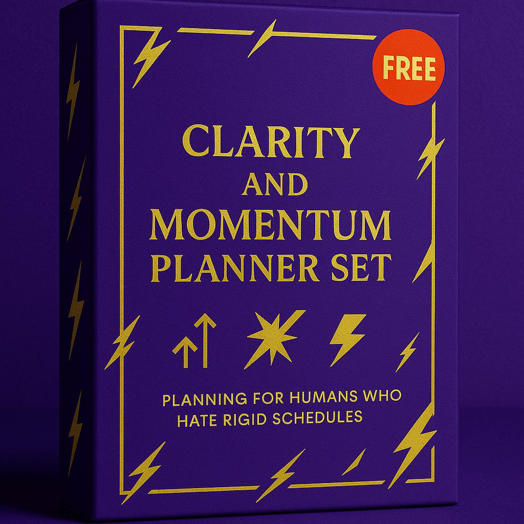 ChatGPTImageJul32025015733AM_m4odi_1024