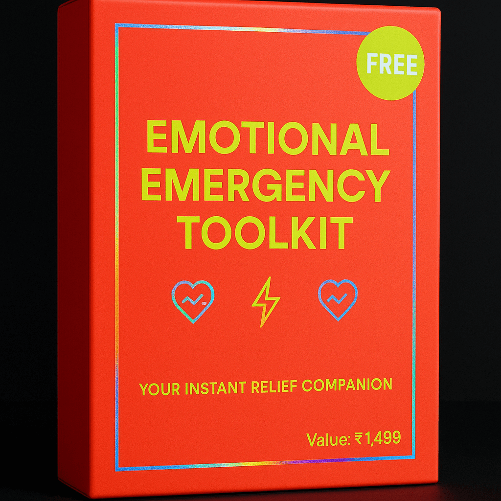 ChatGPTImageJul32025015910AM_y2mda_1024