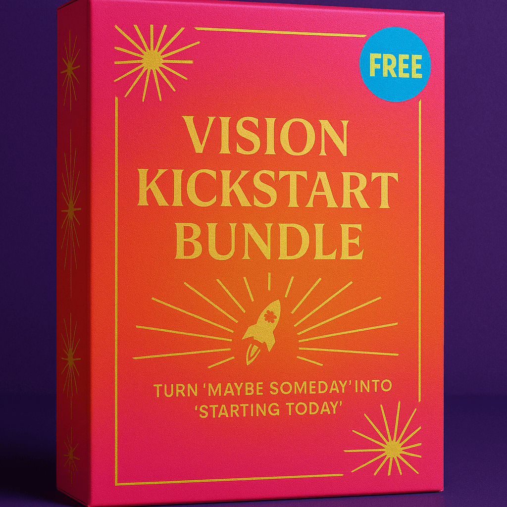 ChatGPTImageJul32025020106AM_a3mtq_1024