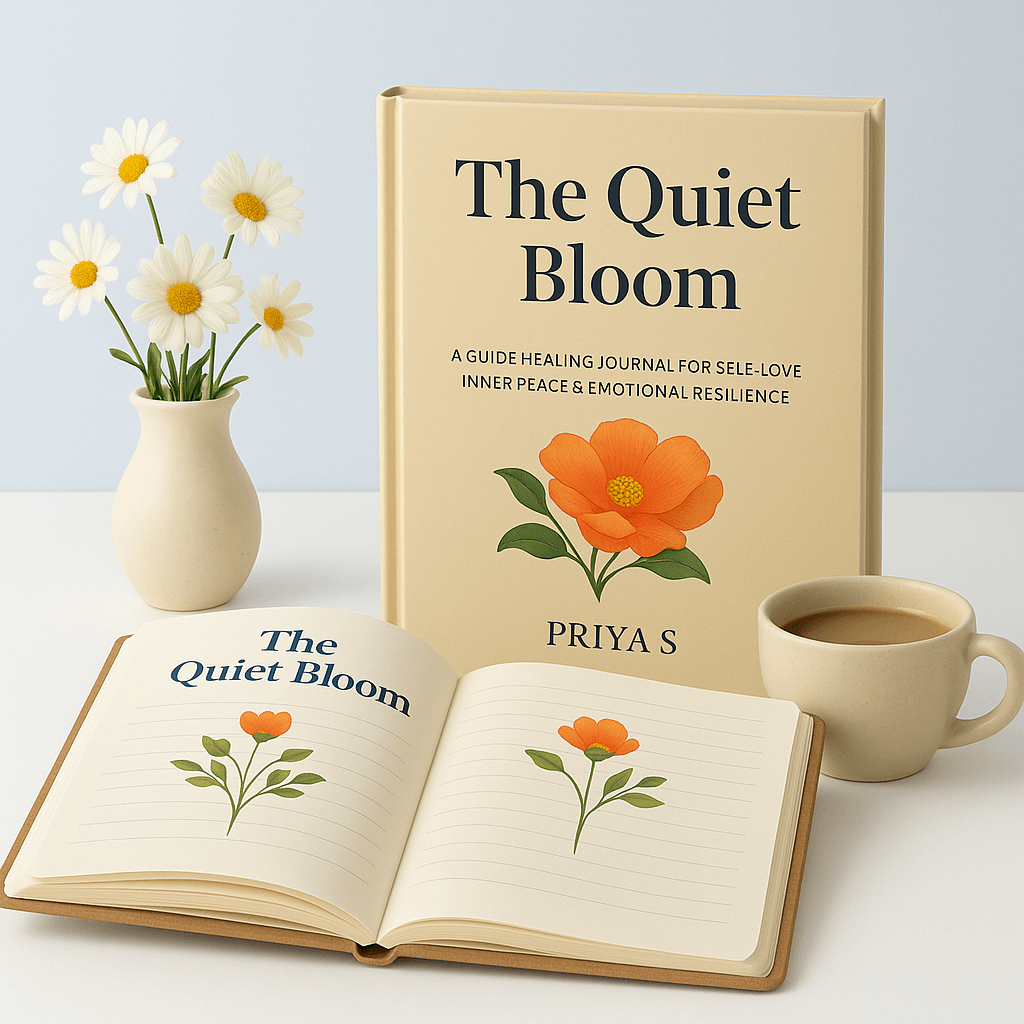 ChatGPTImageJun242025113727PM_m0ndy_1024