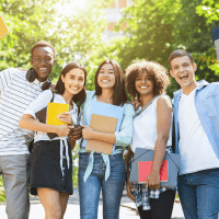 a4njg_200_SupportandCommunity