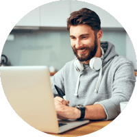 a5njg_200_WebDeveloper