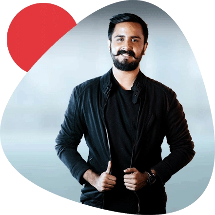 awmdg_441_SoravDigitalMarketingConsultant