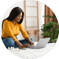 aymta_200_Freelancing