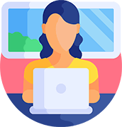 cymtu_172_q2mjg172icond1