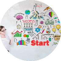 e5mja_200_Entrepreneur