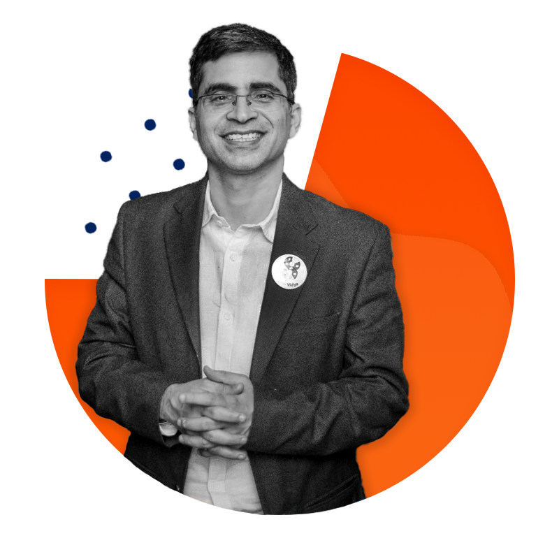 eymjy_800_Pradeepsir11