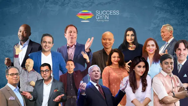 g0oti_600_SGASpeakers