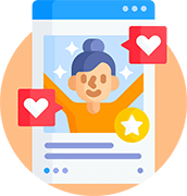 i0mdu_172_u3mde172icond11