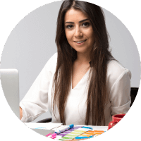 k4mjy_200_Graphicdesigner