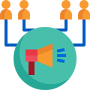 k5mjq_180_y5nta180icond8