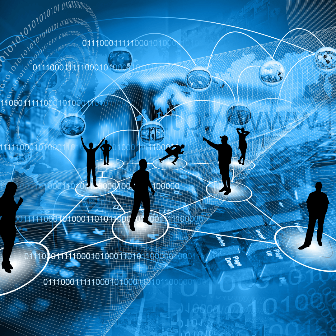 kxmzc_1080_11AvatarTeam1