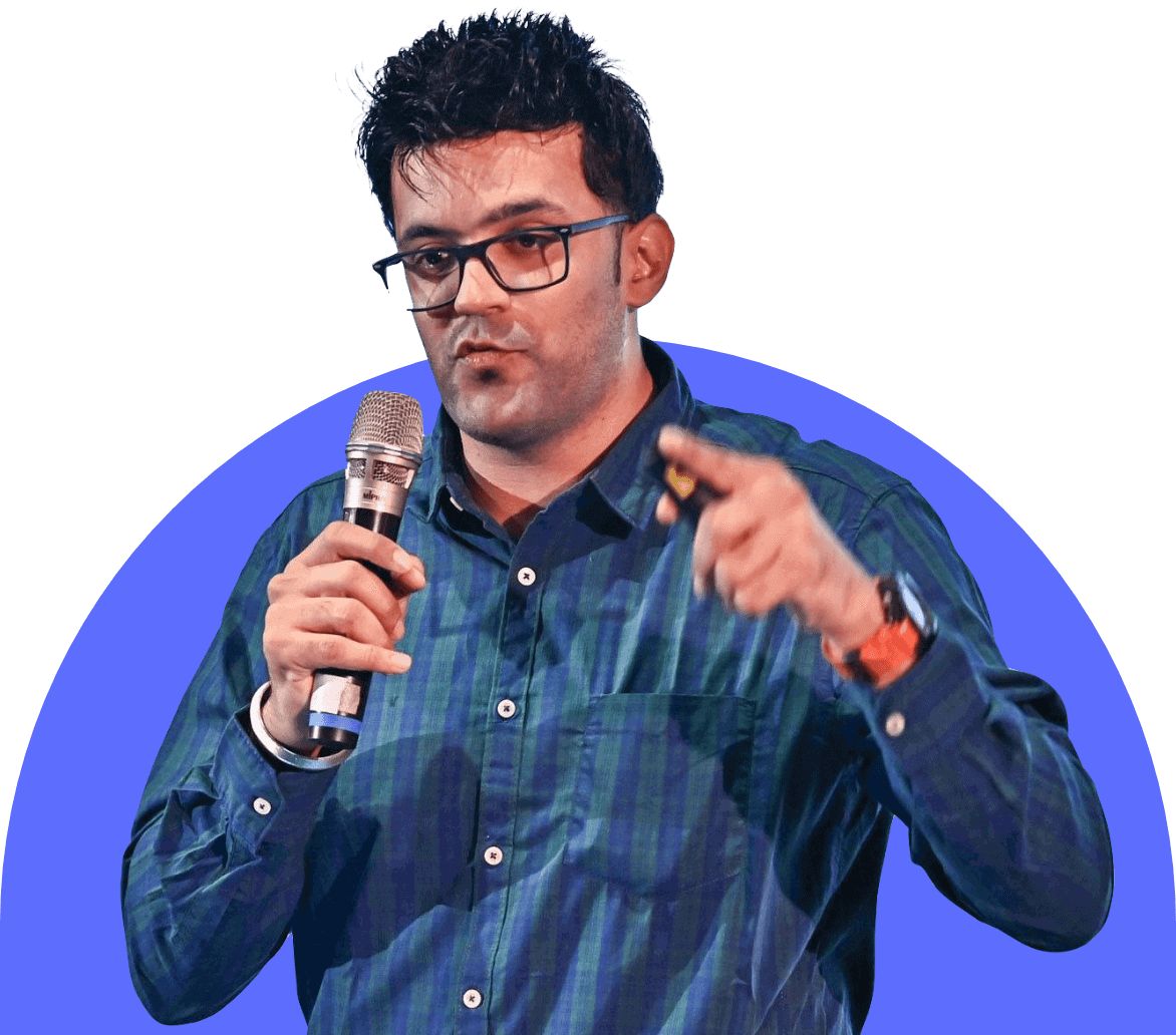 kxotg_1172_aboutjitendravaswani