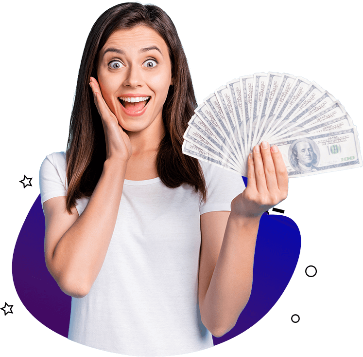 m0mzc_747_earnedmoney