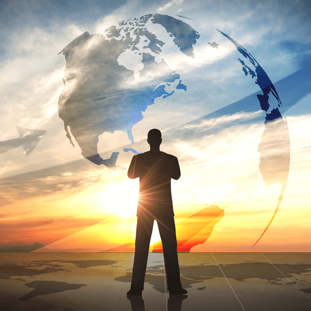 m4ndi_1080_11AvatarTeam3