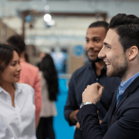 mwotu_200_AlumniNetwork