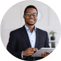 q3ndy_200_AdvancedDigitalMarketer