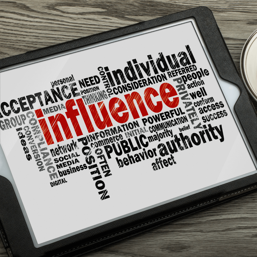 qwoti_1080_11AvatarTeam2