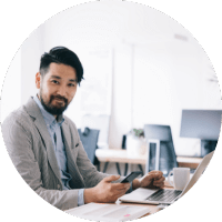 qxnzy_200_Businessman