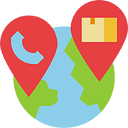 ywmzy_180_q4mjc180icond7