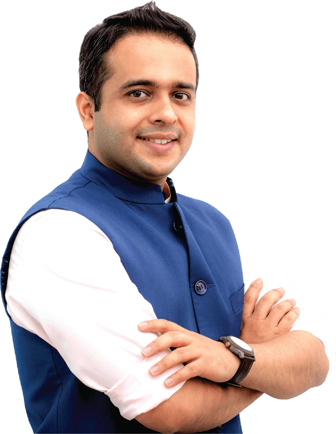 yxmdy_1150_RajivTalrejaPortme1576066794006png