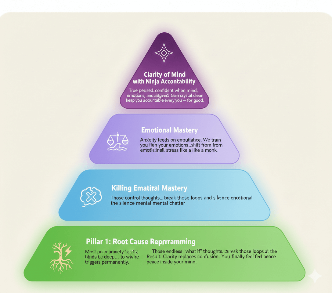 GeminiGeneratedImagelojw6dlojw6dlojw_xig7g_1088